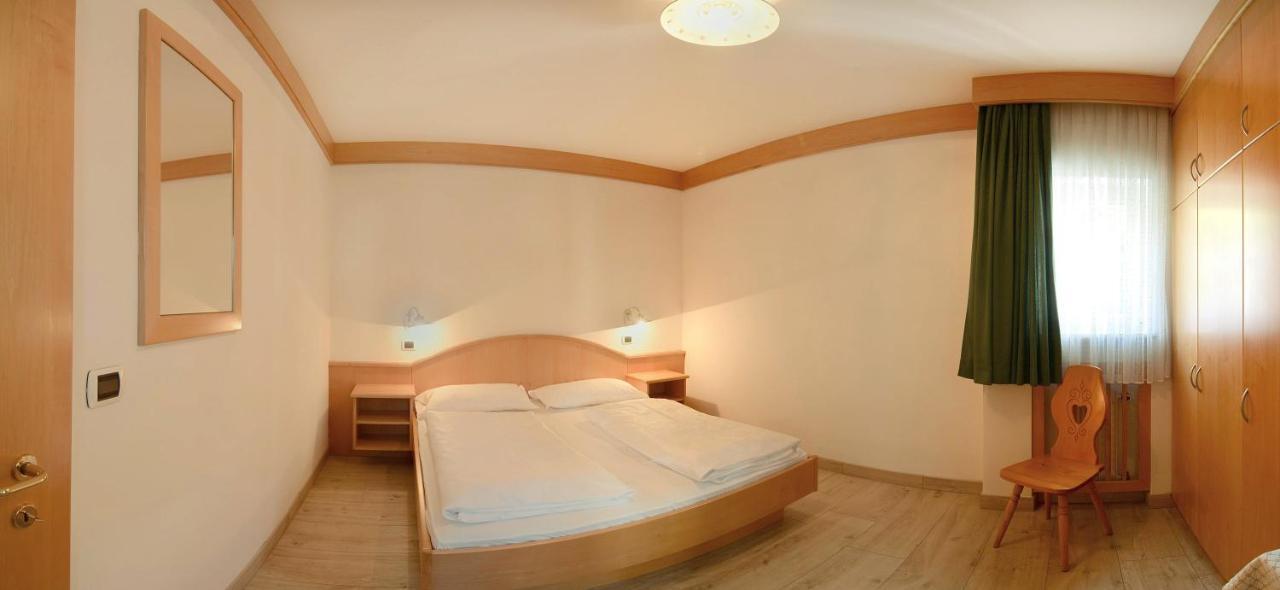 Casa Roder By Garni Snaltnerhof Apartment *