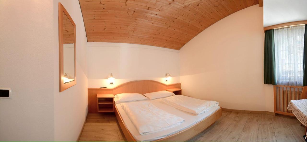 Casa Roder By Garni Snaltnerhof Apartment *